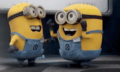 武侯便民神器——E居通卡“买家秀”！速来围观~