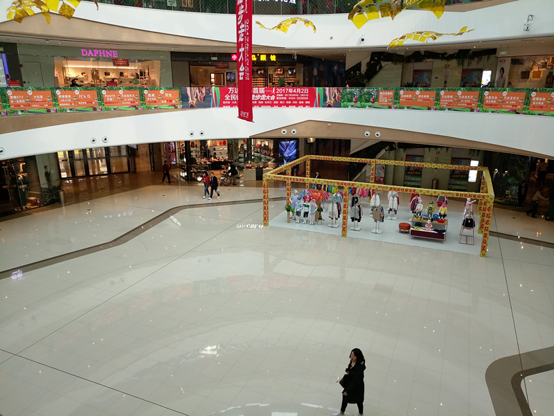 魅族mx6更换总成教程,魅族mx6和note6