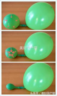 孕妇胎膜早破为何要左侧卧位,孕妇胎膜早破什么原因导致