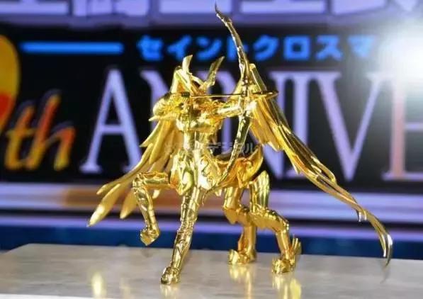 最贵的手办有哪些,全世界十大最贵的手办