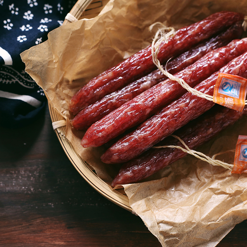 养生美食攻略吃货必备,养生美食推荐