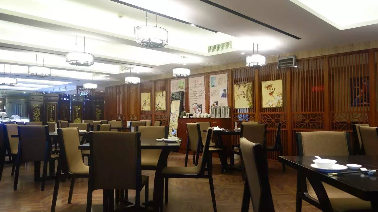 我的宁波,舟山吃住哪里便宜