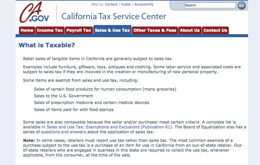 美国哪个州购物免税,美国哪个免税州比较发达
