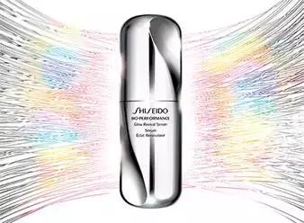 这个牌子,凭什么让日本女生零差评!