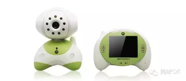 带娃必备神器推荐,最轻便的带娃神器推荐