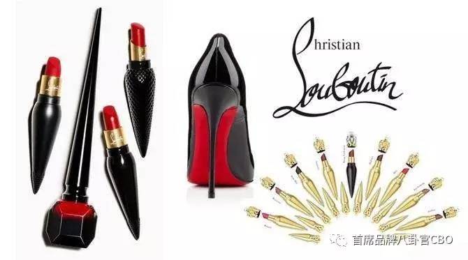 涓婃捣蹇呬拱鍙ｇ孩,涓婃捣鑰佺墝鍙ｇ孩