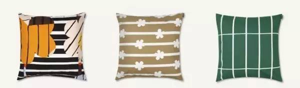 一个时装设计专业的十年服装路,一个不出名的服装设计师