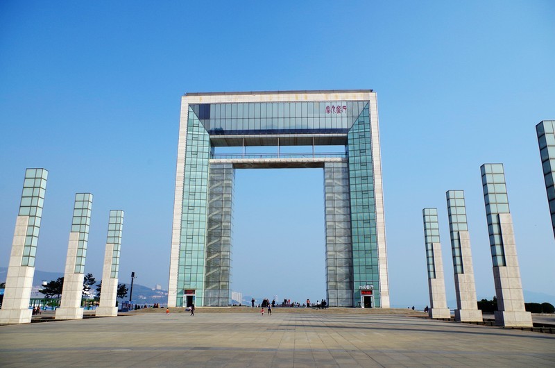 迪拜富得流油物价,富得流油阿联酋