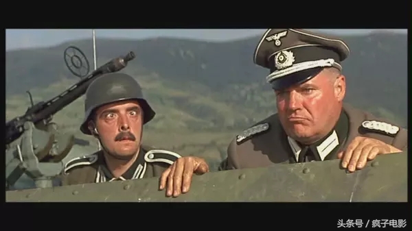 能让你笑得肚子疼的精彩影片,笑到飙泪的5部喜剧电影