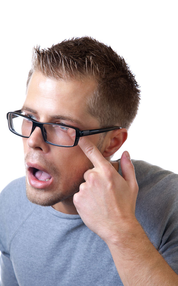 治疗口腔溃疡好物推荐,这个神奇的东西告别口腔溃疡