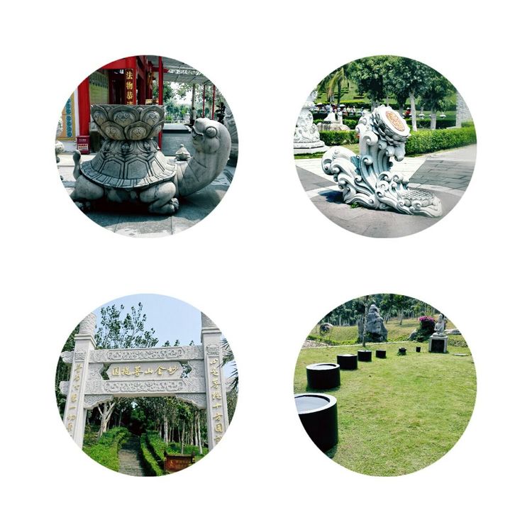 海南之旅感悟,海南行的点滴回忆