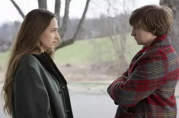 英语天气短语有哪些,15分钟英语微课堂名词