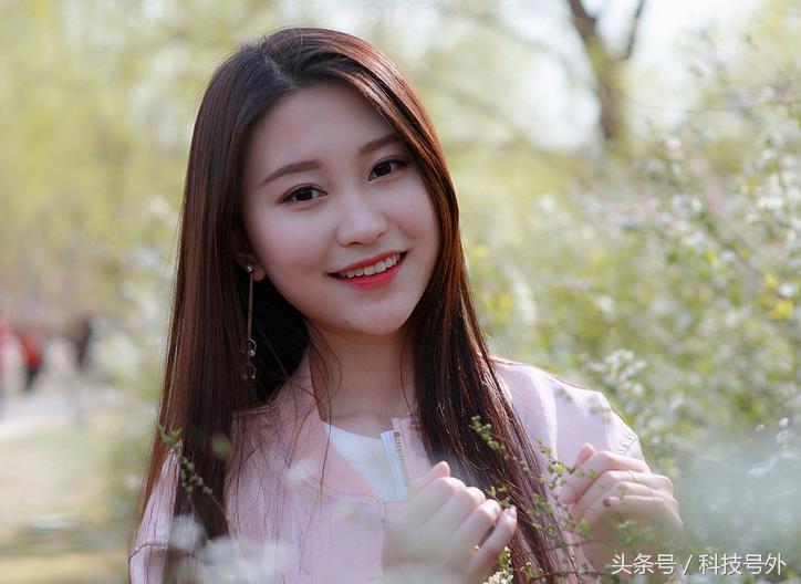 4k屏幕手机续航如何,4k屏续航