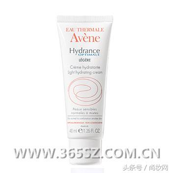 丁家宜美白保湿乳液适合年龄,美白保湿乳液排行榜前十名