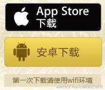 电脑用什么模拟器玩手游比较好,教你如何在电脑上玩手机游戏