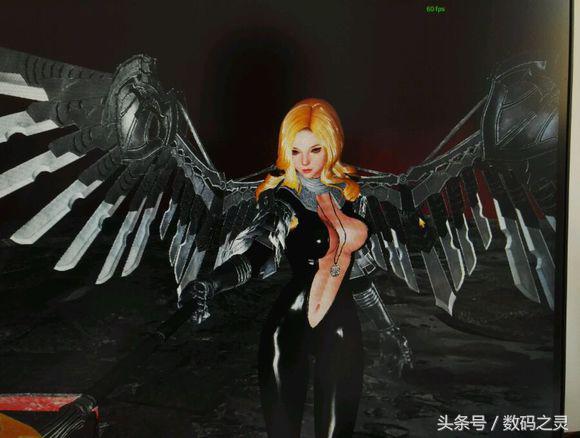 7999能淘到多好的电脑,性价比高的显卡1050ti