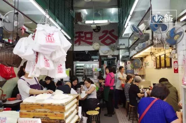 香港你不知道的地方,香港一定要打卡的深水埗