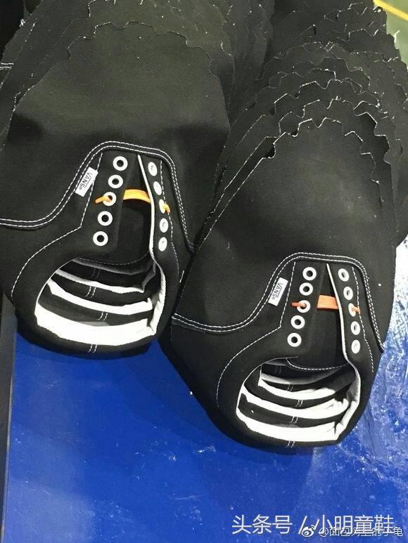 vans范斯成人鞋,vans范斯经典