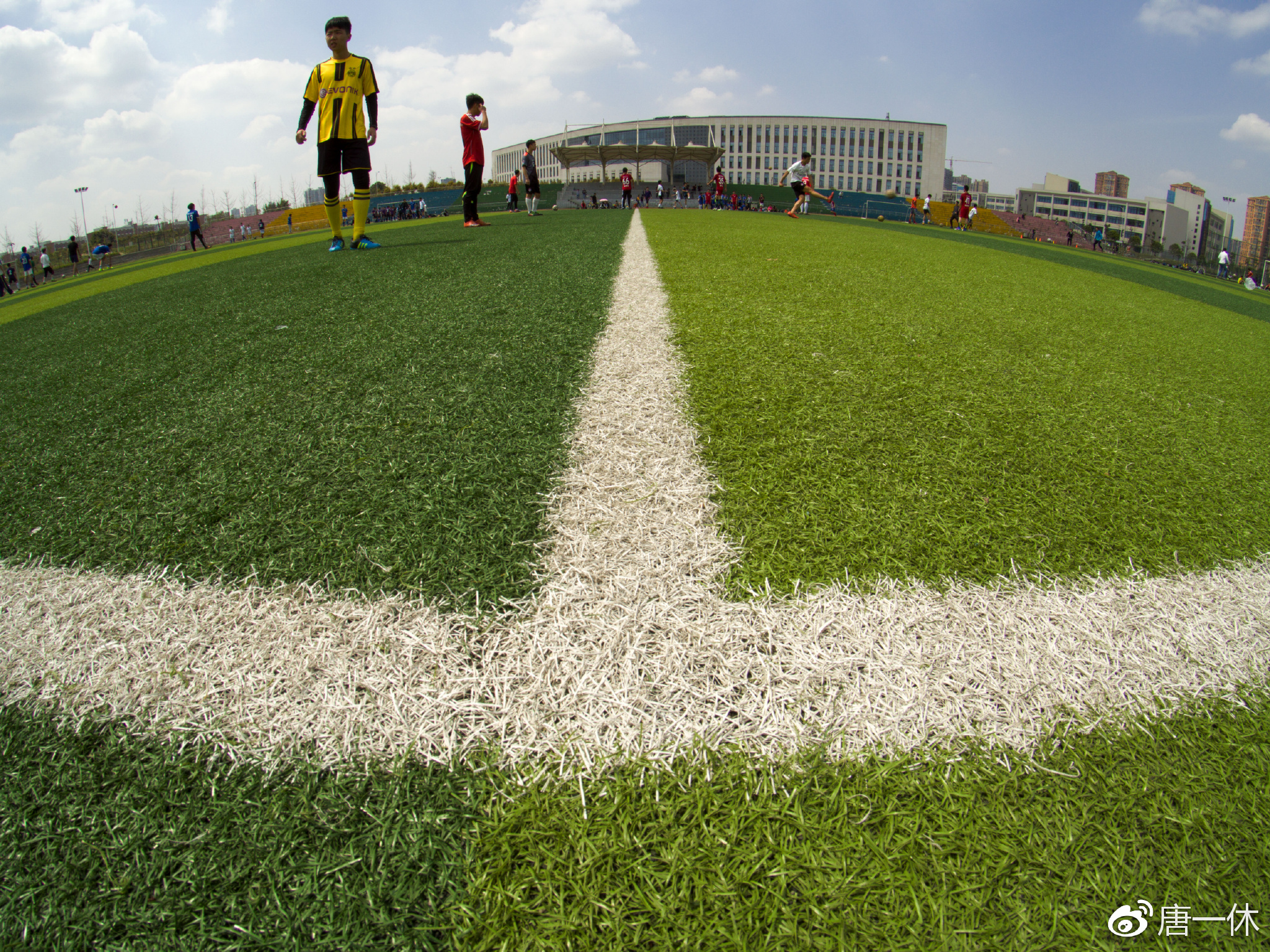 小蚁微单样片,小蚁微单拍摄效果