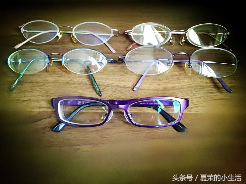 求正解！大头儿子的衣服是怎么穿进去的？