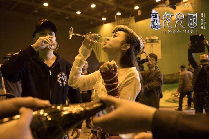 王思聪雪梨近况,王思聪和雪梨近况