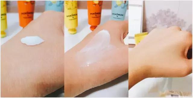 价格便宜又好用的化妆品,日本本土好用又便宜的化妆品