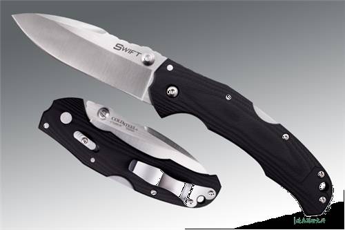 不会割破手的水果刀,不会割破手的刀子