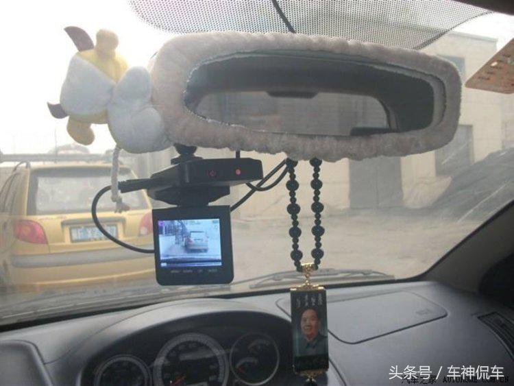 行车记录仪哪种好怎么安装,行车记录仪哪一种比较好怎么安装