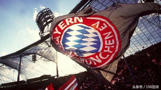 五大联赛捧杯时刻迎接24-25赛季,一周赛事一览表