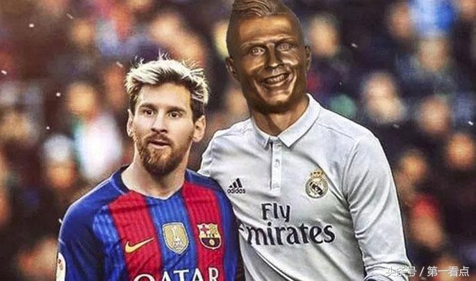 克服赛程巴萨皇马各有高招战舰一点让全欧艳羡