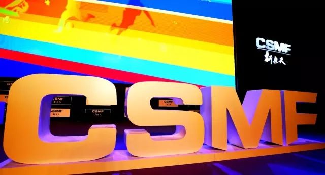 全球体育赛事直播,直播全世界十大体育赛事