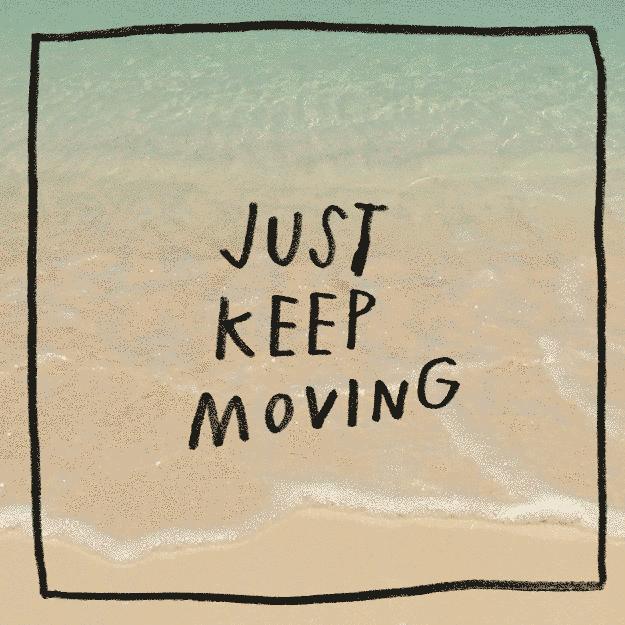 真正的人生赢家让人羡慕,你羡慕过的很多人生赢家