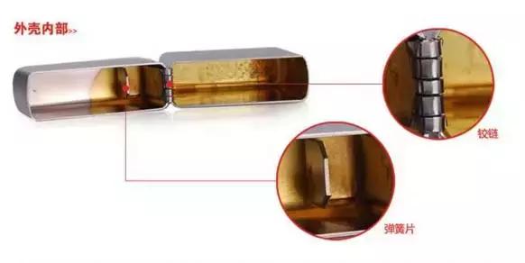 二战美国大兵不扛枪也能成为英雄,二战的美国大兵带几支枪