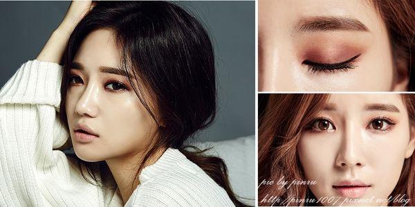 韩国必买清单美妆产品推荐,韩国必买美妆保养品牌排行榜