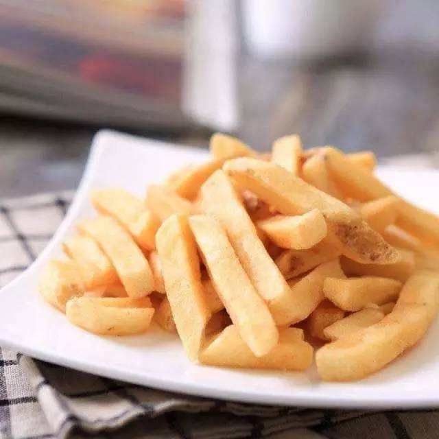 在成田机场购物攻略,成田机场好吃的