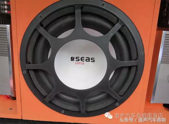 起亚k5cd机改家用音响,全新起亚k5国外图