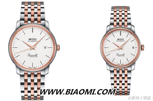 适合学生入手的腕表,适合学生党的千元之内腕表