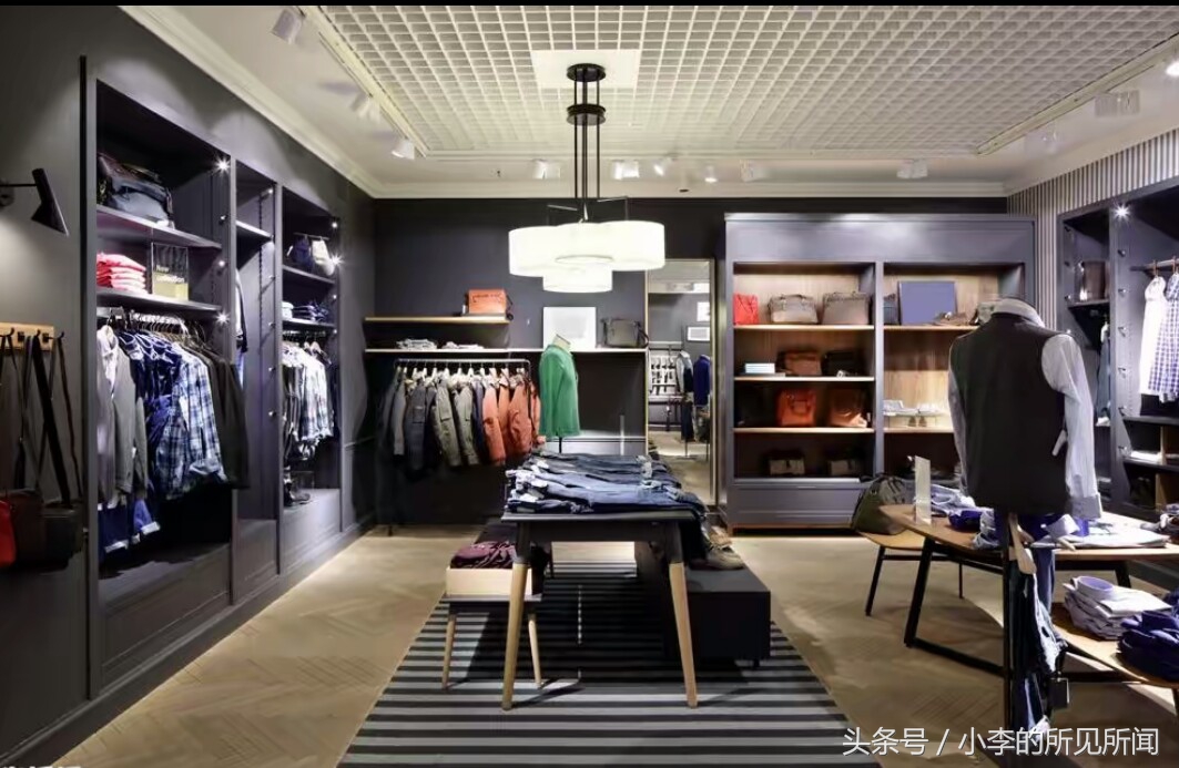 常熟中老年男装批发市场,常熟中国男装中心有唐风男装吗