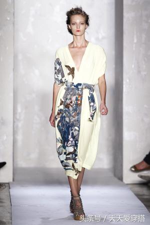 最炫民族风62步,最炫的时尚民族风