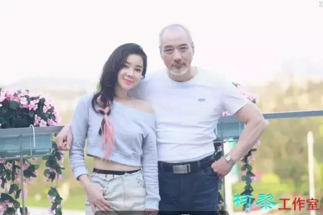 柯黎演员,柯黎新锐演员