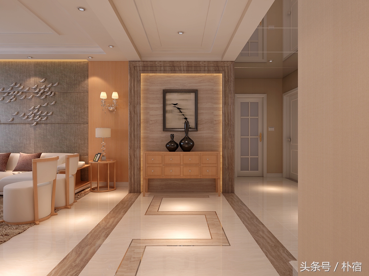 石家庄紫晶悦城书香源,石家庄紫晶悦城1室