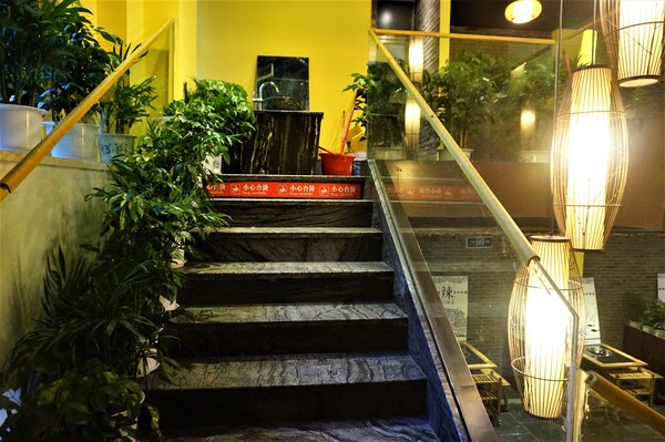 昆明是中国著名的春城,昆明是远近闻名的春城