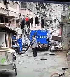 献血400ml会头晕严重不,第一次献血头晕出虚汗怎么回事