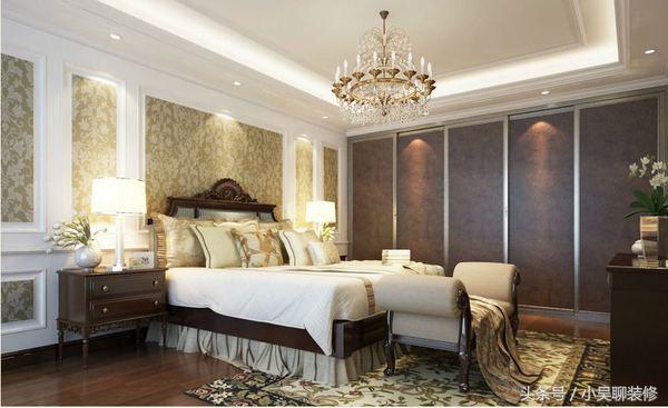 西安装修一平米大概多少钱,西安100平米装修全包多少钱