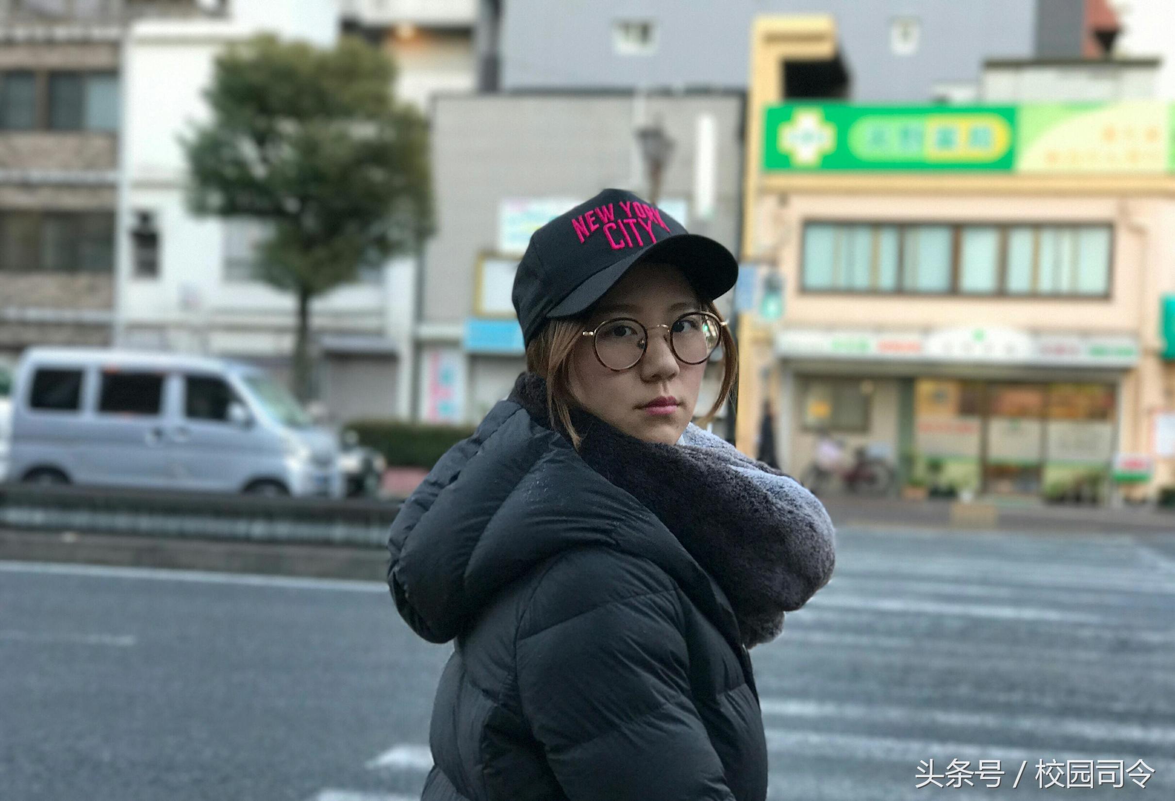 谢春花视频,谢春花最有代表性的歌