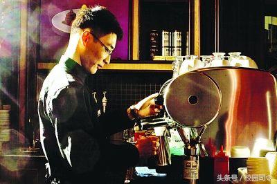 留学生没钱做什么副业,留学生没钱了怎么办