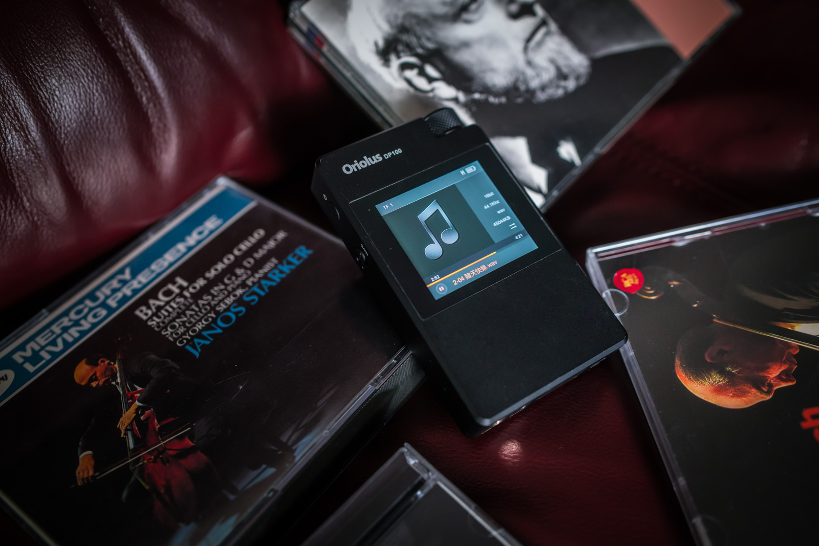 心理价位通俗解释,心理价位和接受价位