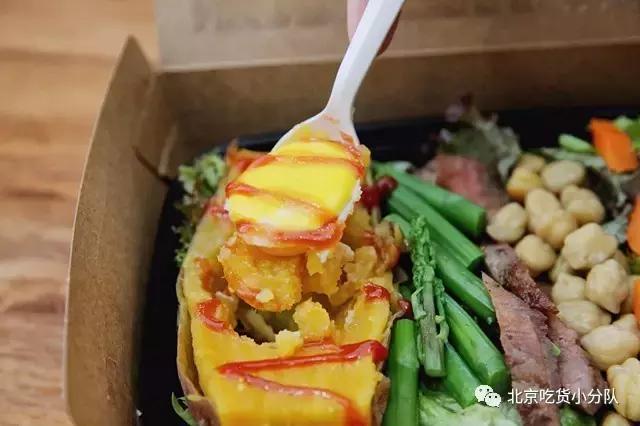 谁在三里屯开了一家奶茶店,在三里屯开奶茶店