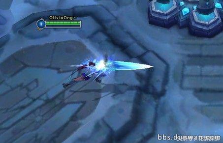 英雄联盟高性价比皮肤,英雄联盟传说皮肤性价比最高的