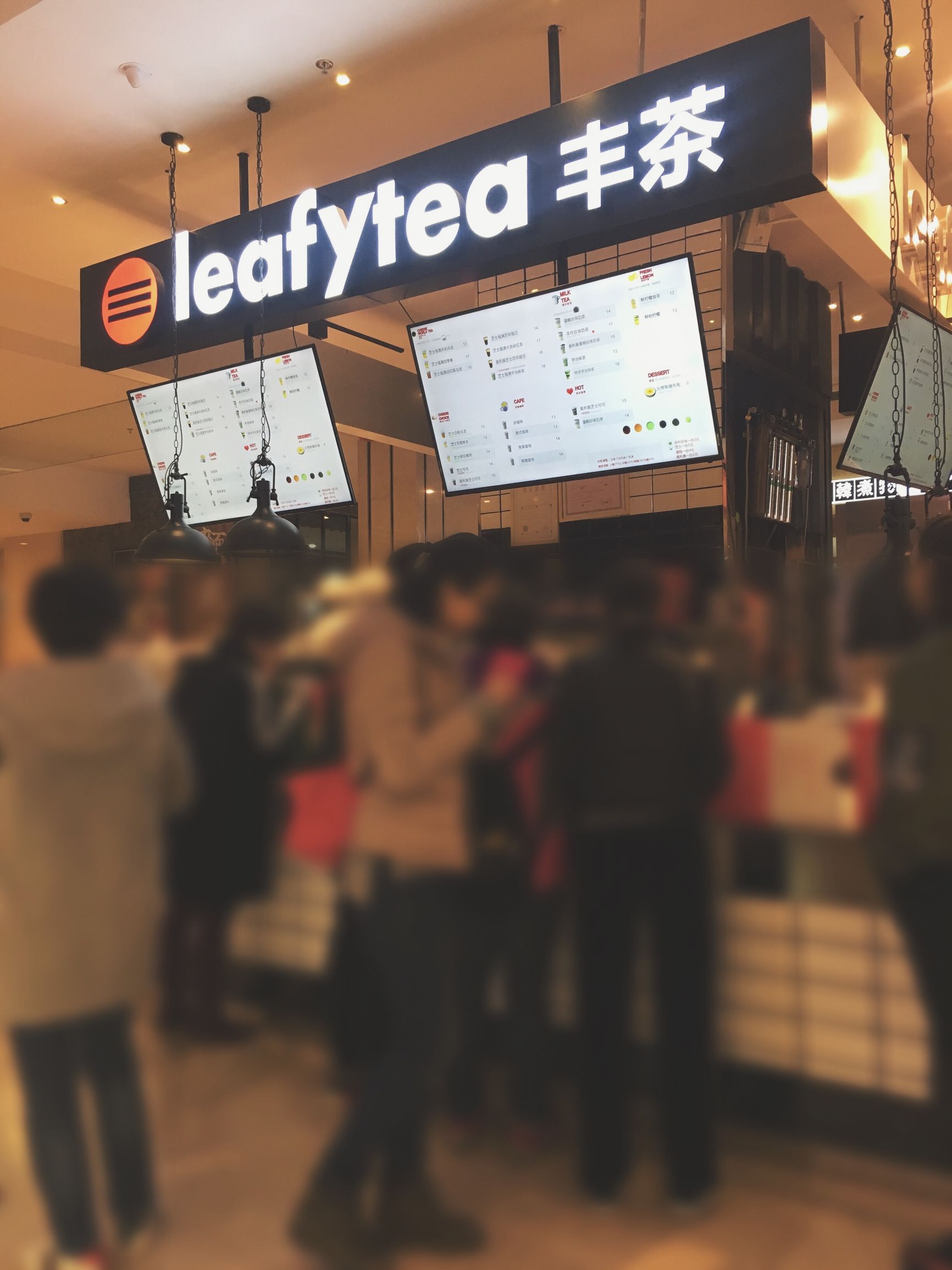 鍦ㄥぇ杩炰笉鍙敊杩囩殑缇庨,鍦ㄥぇ杩炰笉鑳介敊杩囩殑缇庨